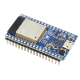 ESP32 IoT WiFi BLE Module with Integrated USB